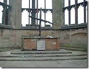 180px-Coventry_Cathedral_burnt_cross